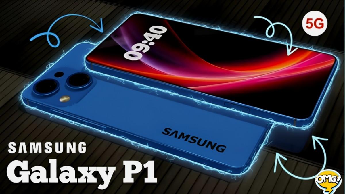 Samsung Galaxy P1 5G: Features, Specs, Price, and Everything You Need to Know