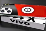 Vivo X400 Ultra 2026 – Next-Gen 5G Performance, Stunning Display & Advanced Features