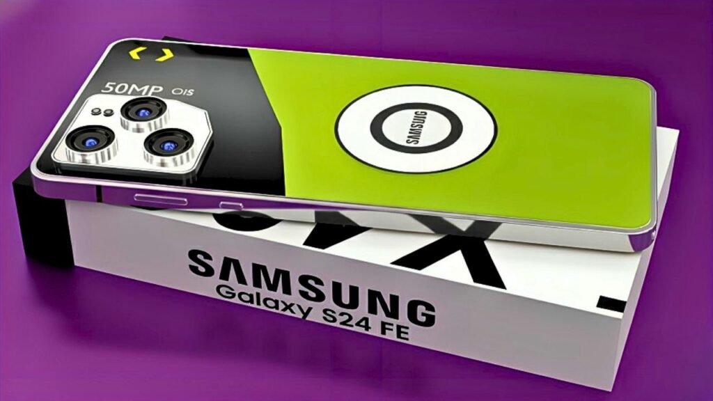 2026 Samsung Galaxy S24 FE 6G: Full Review, Specs, Features, and Pricing for the Latest Fan Edition