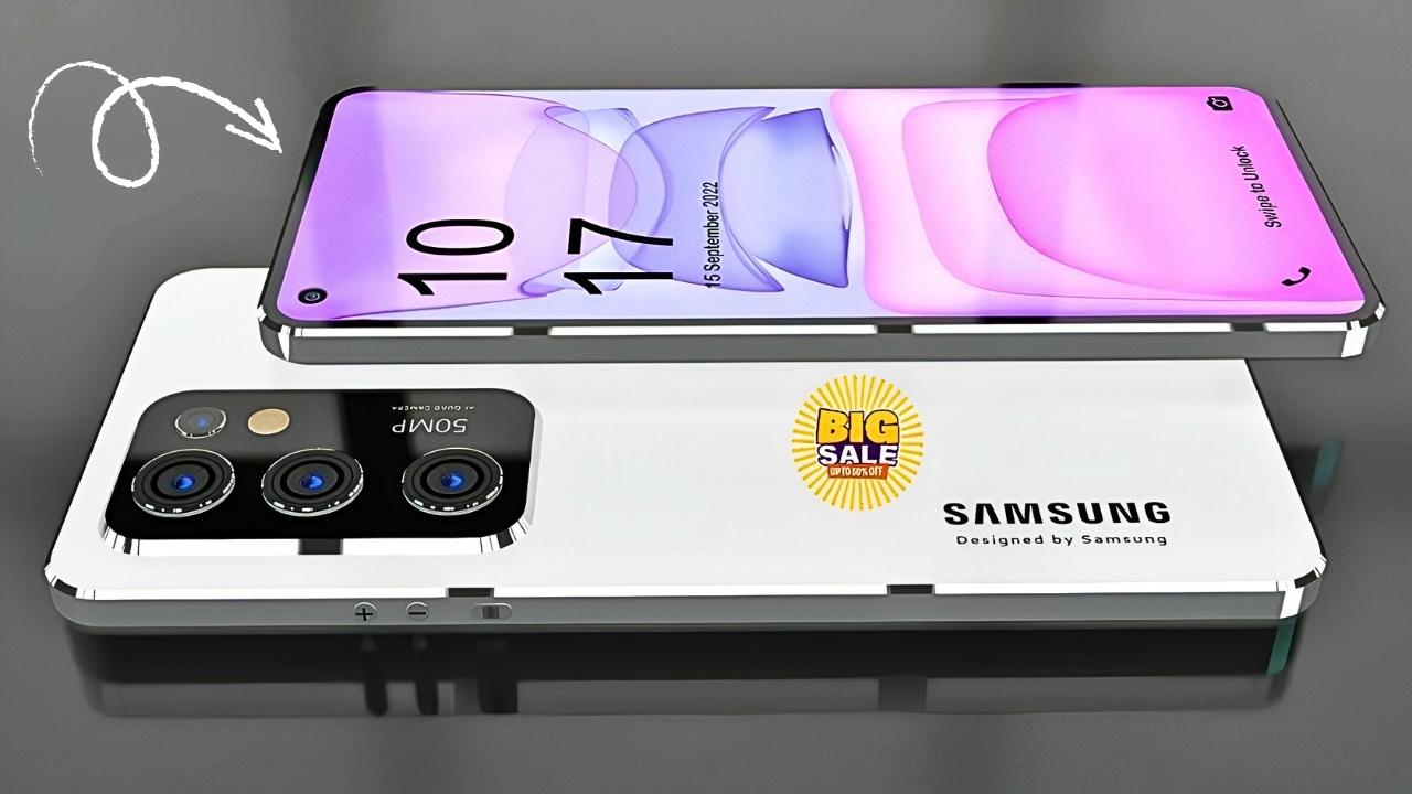 2026 Samsung Galaxy A54 5G Review: New Features, Specs, Performance, and Pricing Guide