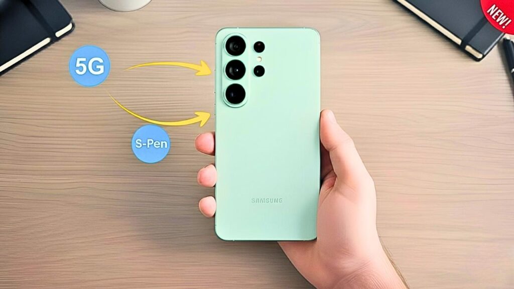 2026 Samsung Galaxy F07: Features, Price, and Everything You Need to Know