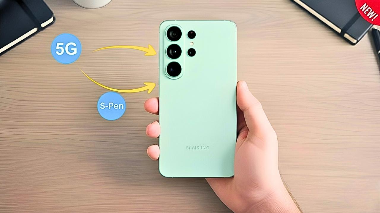 2026 Samsung Galaxy F07: Features, Price, and Everything You Need to Know