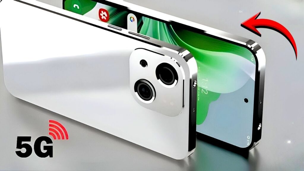 Oppo Nord Premium 5G: Unlock Premium Performance & Seamless 5G Connectivity