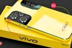 Vivo V31 Pro 5G Launched 2026 – Cutting-Edge Performance & 5G Connectivity