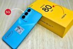 2026 Realme Narzo 80 Lite 6G – Affordable 6G Smartphone with Powerful Features
