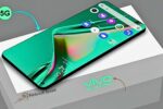 2026 Vivo New 6G Smartphone – Next-Gen Performance with Ultra-Fast Connectivity