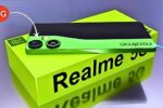 2026 Realme P3 Ultra 6G – High-Performance 6G Smartphone with Next-Level Features