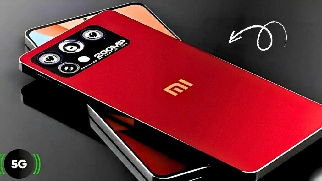 2026 Xiaomi Redmi Note 13 Pro+ 6G: Features, Specs, and Review – Top Performance at an Affordable Price