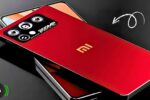 2026 Xiaomi Redmi Note 13 Pro+ 6G: Features, Specs, and Review – Top Performance at an Affordable Price
