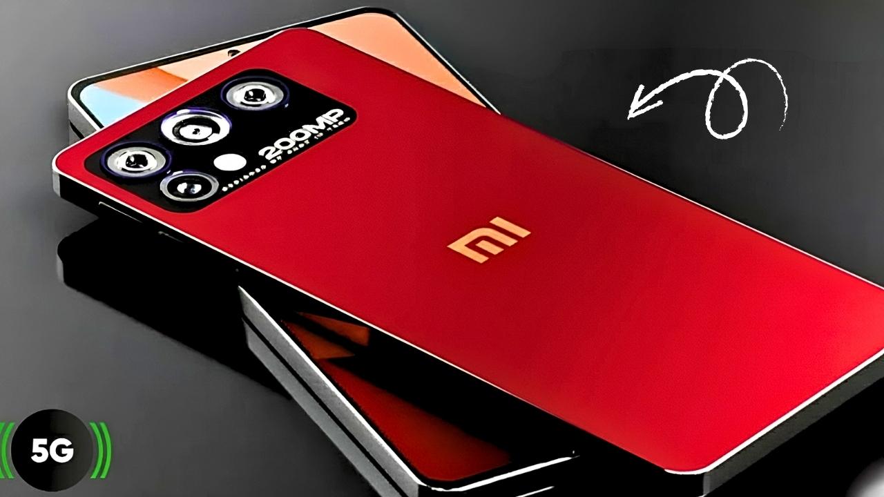2026 Xiaomi Redmi Note 13 Pro+ 6G: Features, Specs, and Review – Top Performance at an Affordable Price