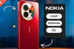 Nokia 2026 6G Launched: Key Features, Specs, and What You Need to Know About Nokia’s 6G Revolution