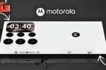 2026 Motorola Edge 50 Fusion 6G Launched: Explore Features, Specs, and Performance of Motorola’s Latest 6G Smartphone
