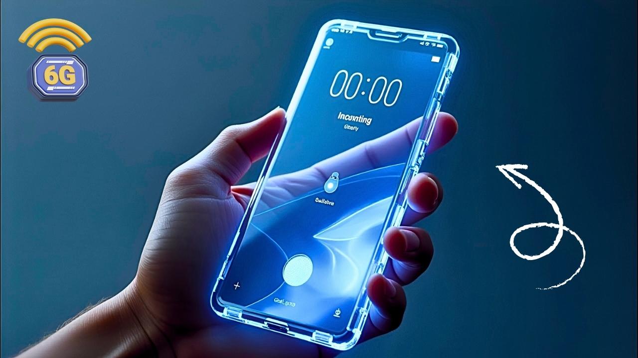 2026 Oppo F29 Pro 6G: Sleek Design, Powerful Performance & 6GB RAM for Seamless Experience